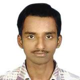 K CHANDRAKANTH K CHANDRAKANTH